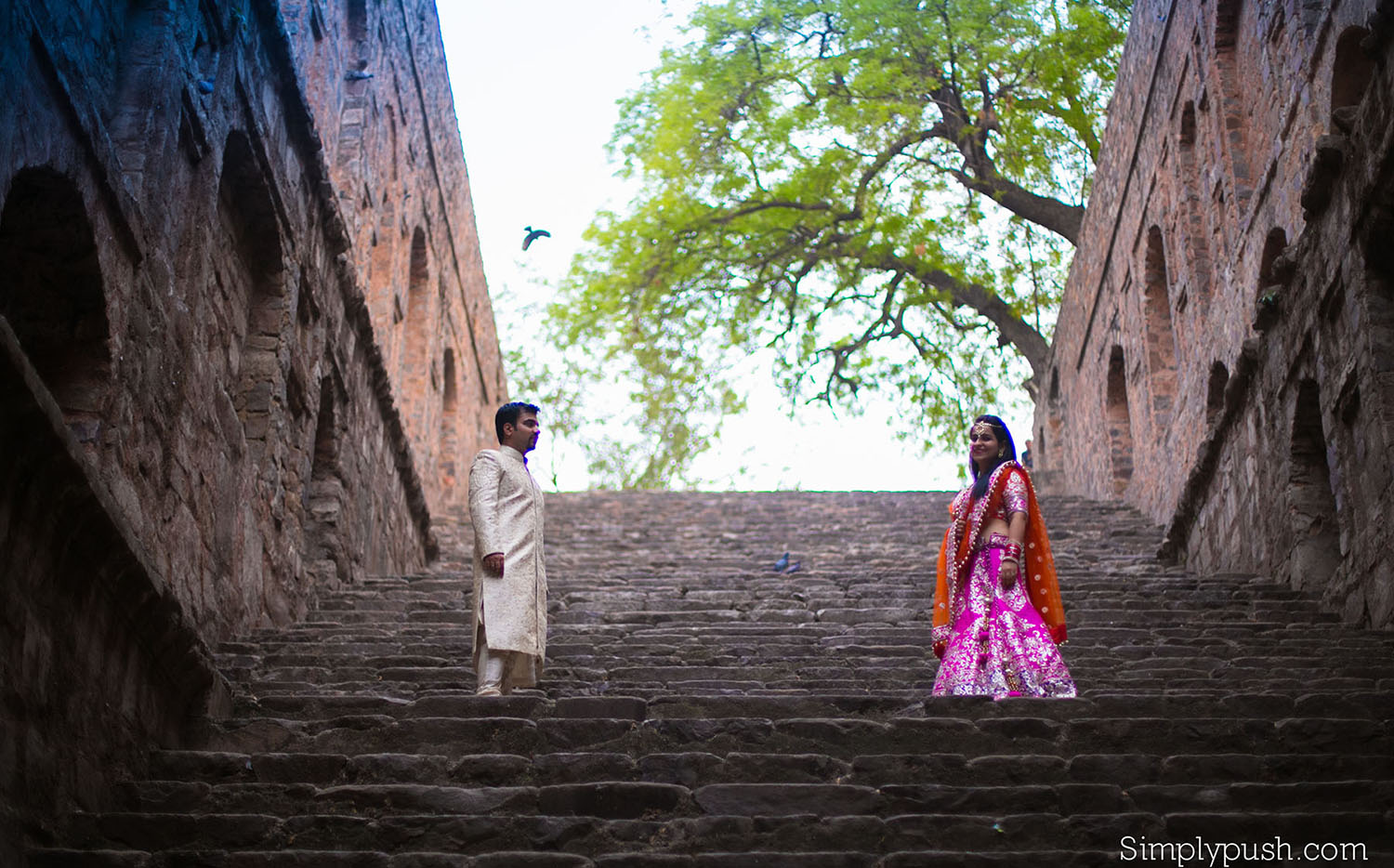 india's best wedding photographers